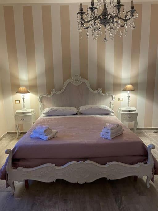 Annali Casa Vacanze - Shabby Style Nella Natura La Spezia Buitenkant foto