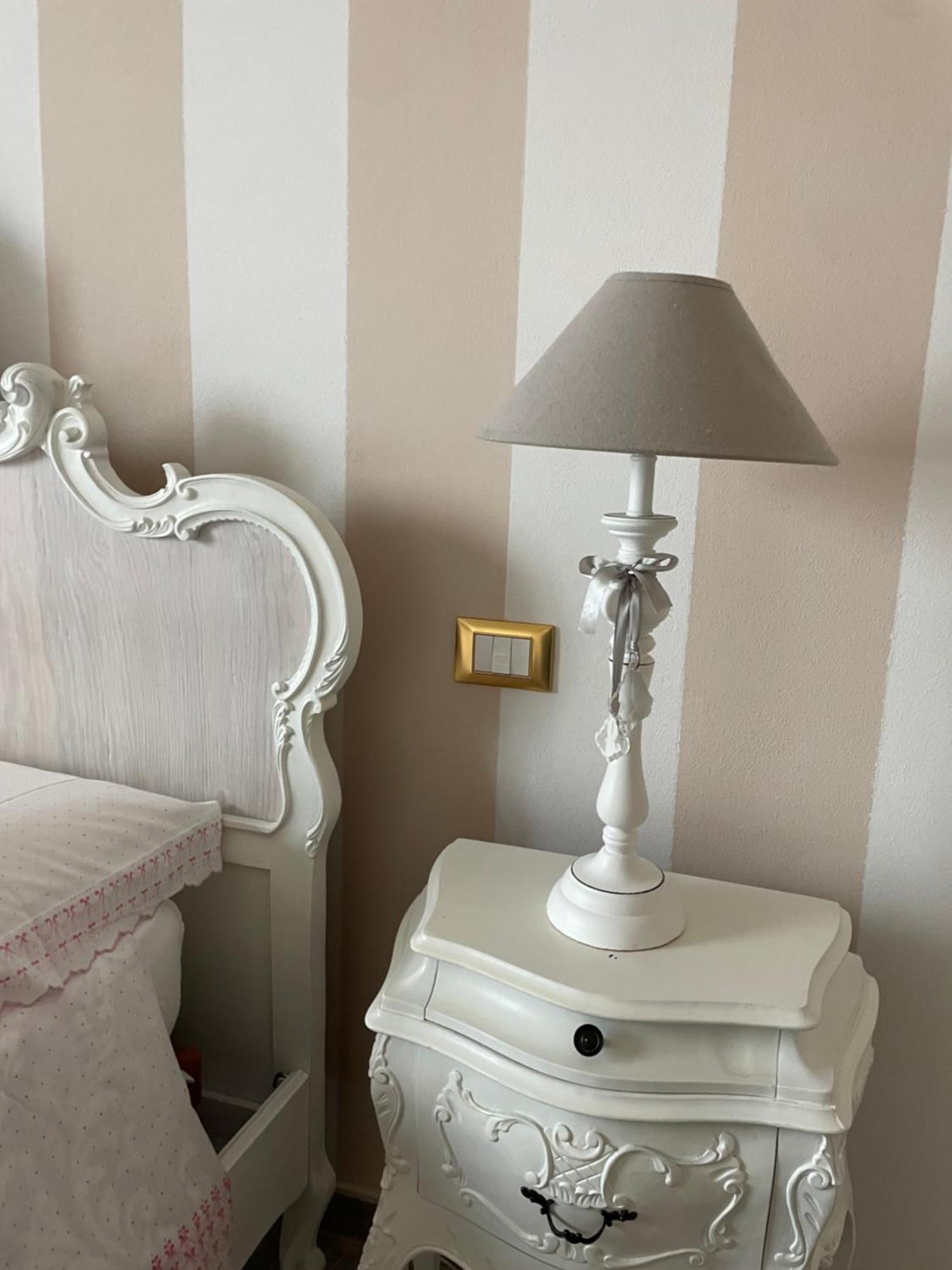 Annali Casa Vacanze - Shabby Style Nella Natura La Spezia Buitenkant foto