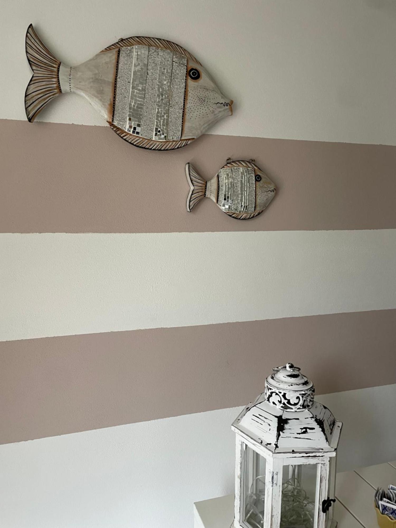 Annali Casa Vacanze - Shabby Style Nella Natura La Spezia Buitenkant foto