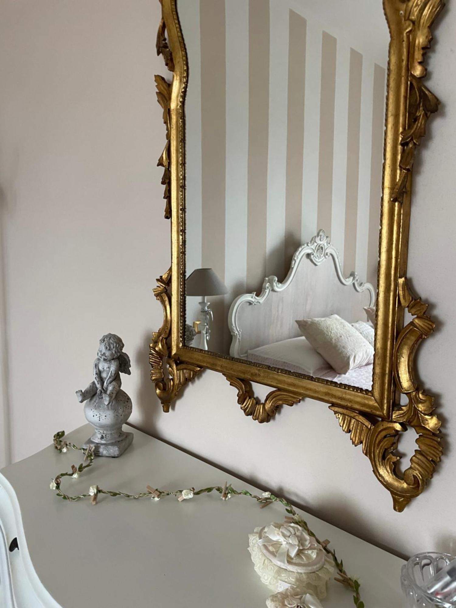 Annali Casa Vacanze - Shabby Style Nella Natura La Spezia Buitenkant foto