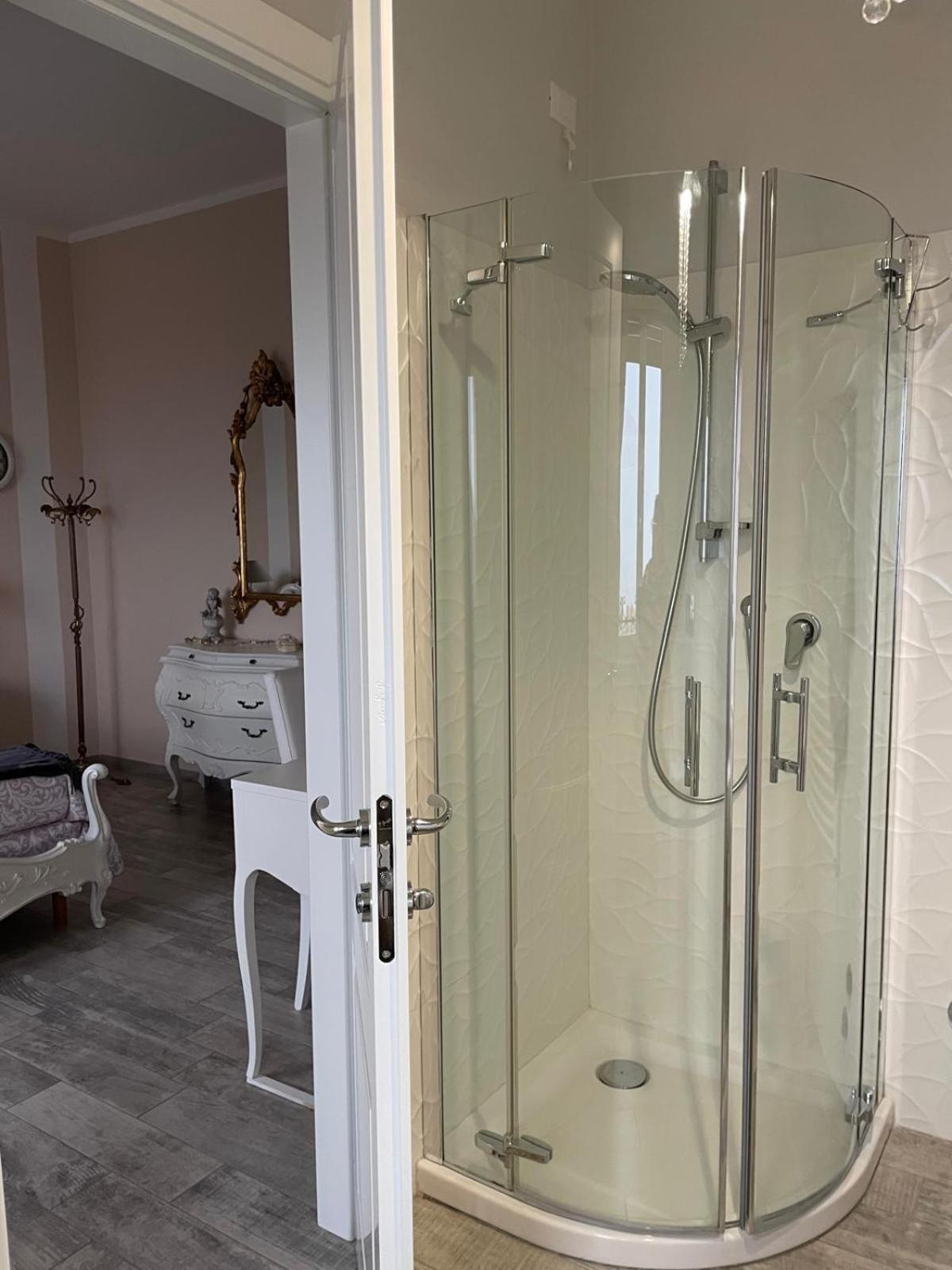 Annali Casa Vacanze - Shabby Style Nella Natura La Spezia Buitenkant foto